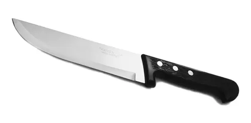 Cuchillo Cocina 6 Universal Tramontina Acero Inoxidable