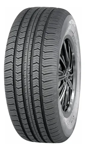 Neumático Onyx Ny-806 175 65 R14 82h Tecnología De Punta Con Respaldo Internacional