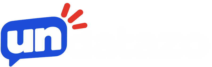 undatazo