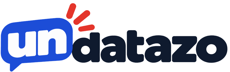 undatazo